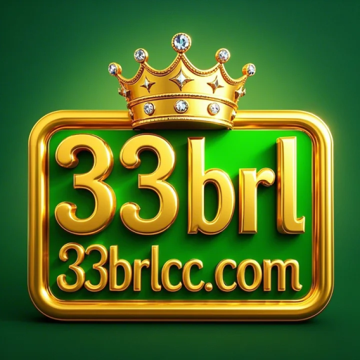 33brl